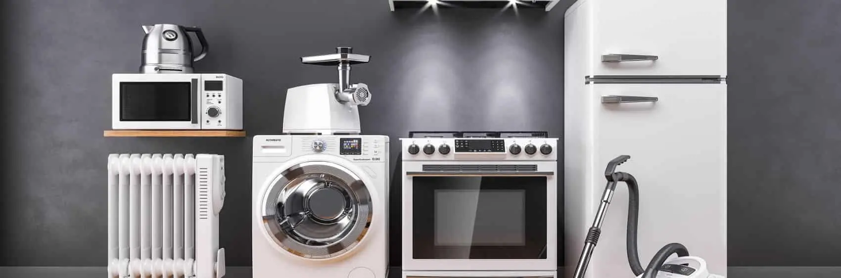 Akdeniz Whirlpool Kombi Servisi